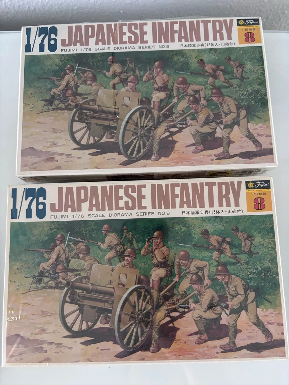 Suburban Army Tank M38-B0305 Military Building Blocks 344 PCS Complete Set -NIB